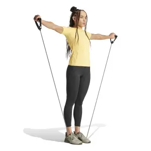 Maillot femme adidas Techfit image-3