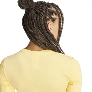 Maillot femme adidas Techfit image-5