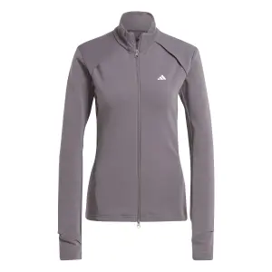Chaqueta adidas Training image-0