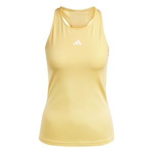 Débardeur femme adidas Techfit Racerback image-0