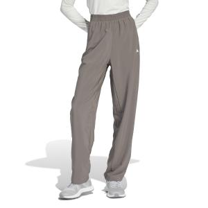 Pantaloni da allenamento da donna adidas image-1