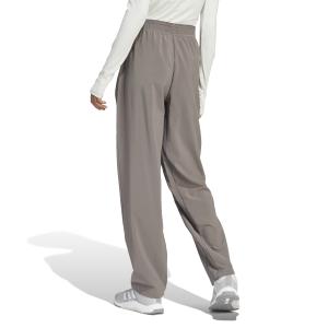 Pantaloni da allenamento da donna adidas image-2