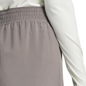 Pantaloni da allenamento da donna adidas image-4