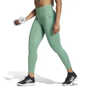 Leggings 7/8 da donna adidas Optime Power image-1