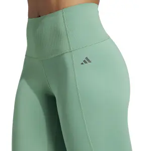 Leggings 7/8 da donna adidas Optime Power image-4