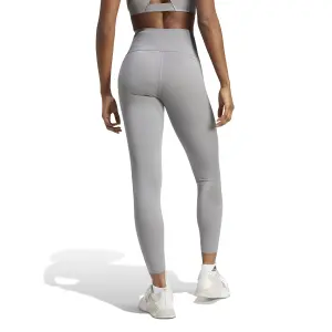 Leggings 7/8 da donna adidas Optime Power image-2