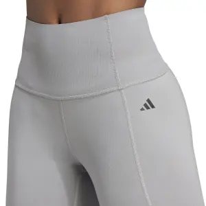 Leggings 7/8 da donna adidas Optime Power image-4