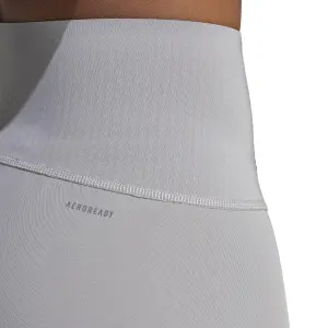 Leggings 7/8 da donna adidas Optime Power image-5