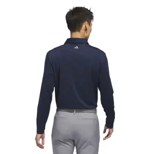 Polo adidas Core image-4