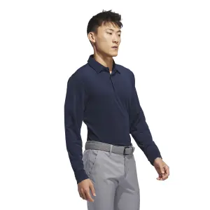 Polo adidas Core image-3