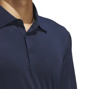 Polo adidas Core image-6