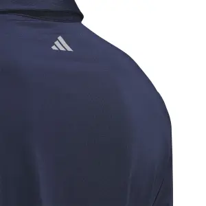 Polo adidas Core image-5