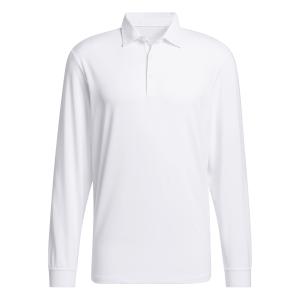 it7213-long-sleeve-polo-shirt-adidas-core-white