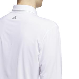 product/a/d/adidas_it7213_blanc_8.jpg