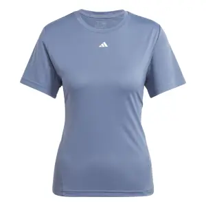 Trikot Frau adidas image-0