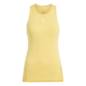 Damestanktop adidas WTR D4T image-0