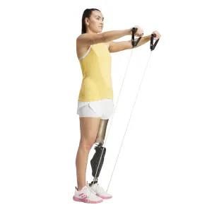 Damestanktop adidas WTR D4T image-4