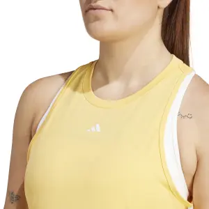 Damestanktop adidas WTR D4T image-5