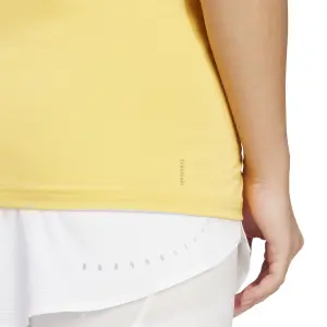 Damestanktop adidas WTR D4T image-6