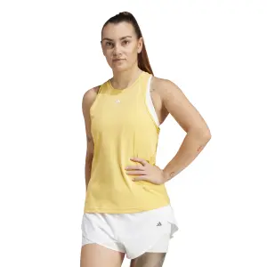 Damestanktop adidas WTR D4T image-1