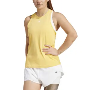 Damestanktop adidas WTR D4T image-2