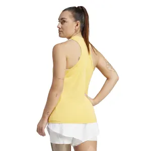Damestanktop adidas WTR D4T image-3