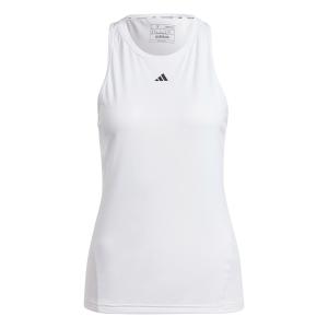 it7427-damestanktop-adidas-designed-for-training-wit