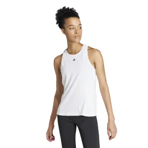 Damski tank top adidas Designed For Training image-2