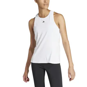Damski tank top adidas Designed For Training image-1