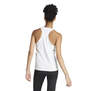 Damski tank top adidas Designed For Training image-3