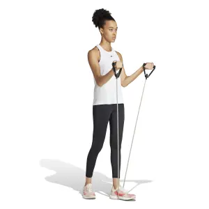 Damski tank top adidas Designed For Training image-4