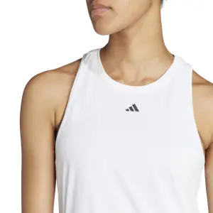 Damski tank top adidas Designed For Training image-5