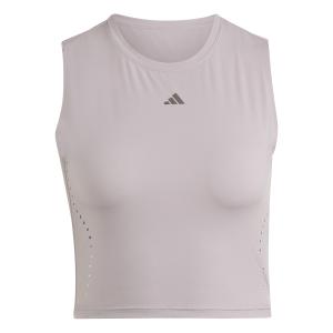 it7430-canottiera-da-donna-adidas-hiit-croppped-heat-rdy-prlofi