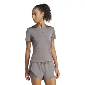 Maillot femme adidas Hiit Airchill image-1