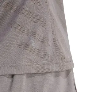 Maillot femme adidas Hiit Airchill image-5