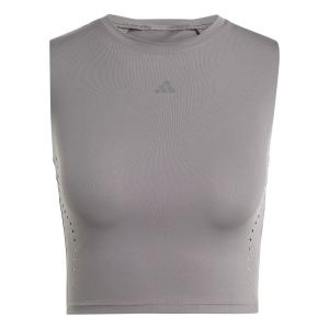 it7432-top-donna-adidas-hiit-heat-rdy-chacoa