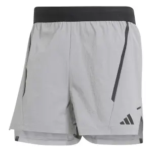 Short adidas D4T Pro Series Adistrong Workout image-0
