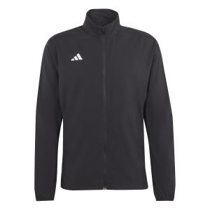 it7585-regenjacke-adidas-essentials-schwarz