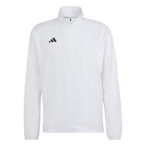 product/a/d/adidas_it7586_1_apparel_photography_front_view_white.jpg