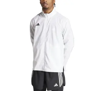Tracksuit adidas Adizero Essentials image-2