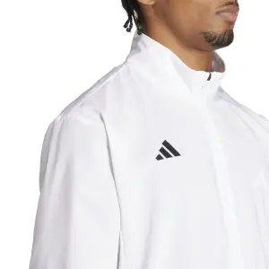 Tracksuit adidas Adizero Essentials image-5