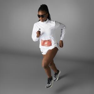 Waterdicht damesjack adidas Adizero Essentials image-6