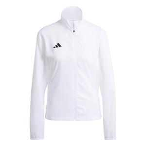 it7596-regenjacke-fur-damen-adidas-adizero-essentials-weiss