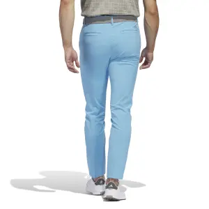 Pantalón chino adidas Ultimate365 image-2