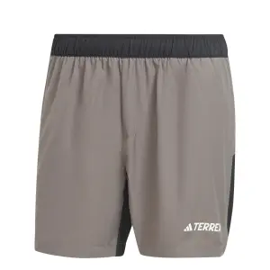 Shorts adidas Terrex Multi image-0