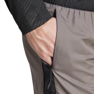 Shorts adidas Terrex Multi image-4