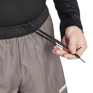 Shorts adidas Terrex Multi image-5