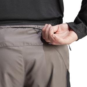 Shorts adidas Terrex Multi image-6