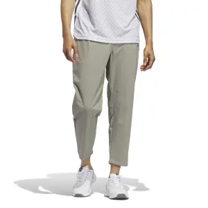 Pantalón chino adidas Adicross image-1