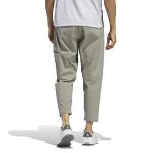 Pantalón chino adidas Adicross image-3